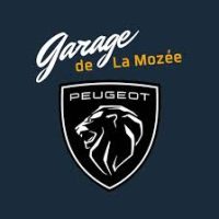 GARAGE DE LA MOZÉE