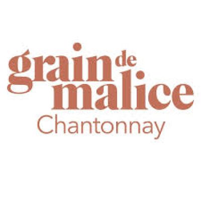 GRAIN DE MALICE