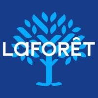 LAFORÊT