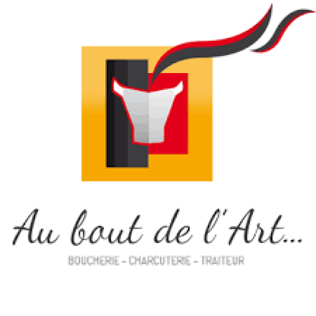 Au Bout de l&rsquo;Art