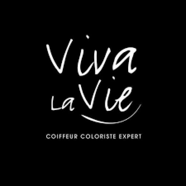 VIVA LA VIE