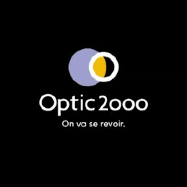 OPTIC 2000