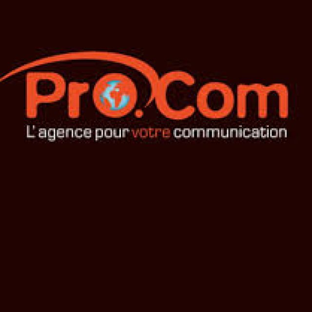 PRO.COM